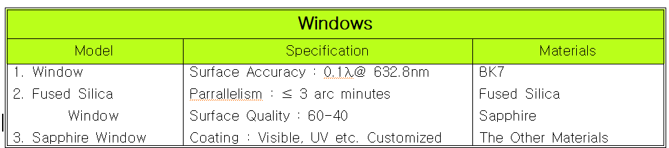 0516d7d4610d4d8dcdea9a6a6eead3bf_1735543641_8531.png