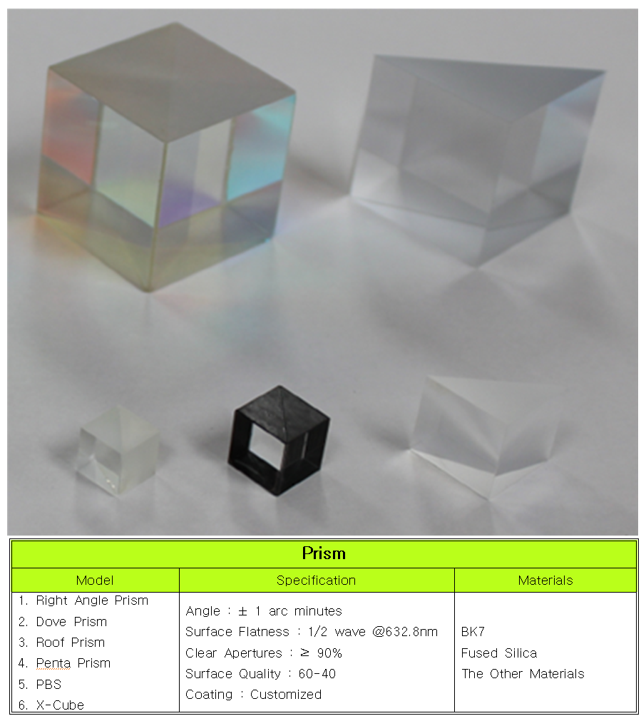 0516d7d4610d4d8dcdea9a6a6eead3bf_1735544911_3558.png